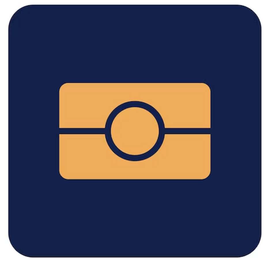Passport Verification